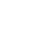 Ícono 1