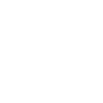 Ícono 3