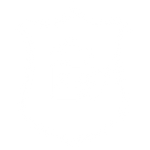 Ícono 3