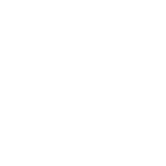 Ícono 3