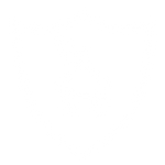 Ícono 2