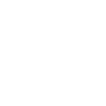 Ícono 1