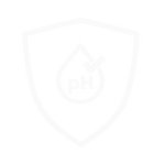 Ícono 1