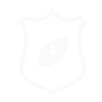 Ícono 2