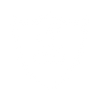 Ícono 3