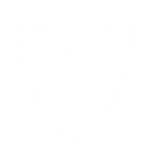 Ícono 3