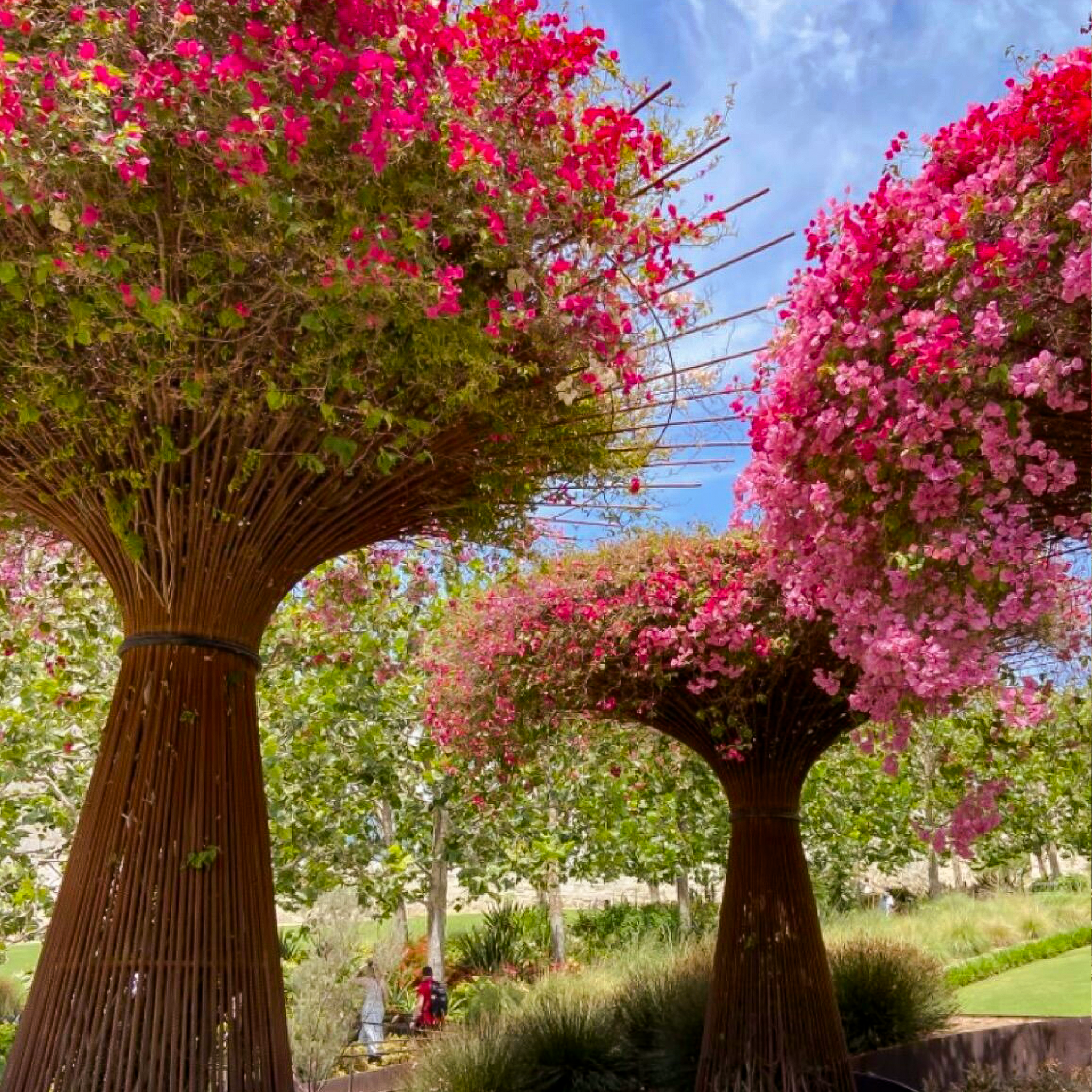 Altares de Singapur
