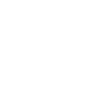 Ícono 3