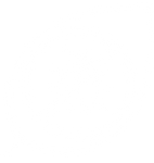 Ícono 1