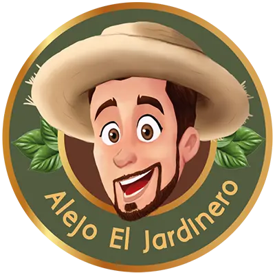 Alejo El Jardinero