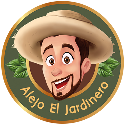 Alejo El Jardinero